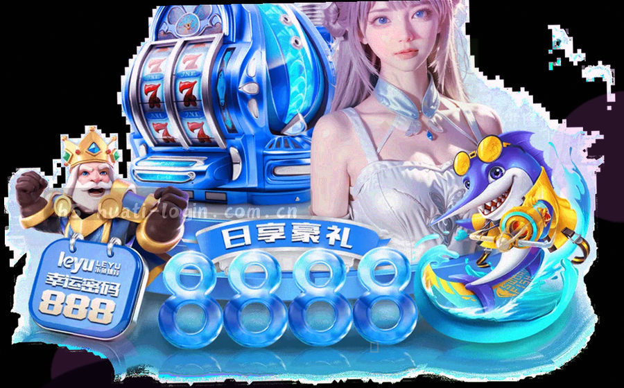 手机与笔记本电脑的线描轮廓并排，轮廓内以半透明层叠线条示意编号节点顺序